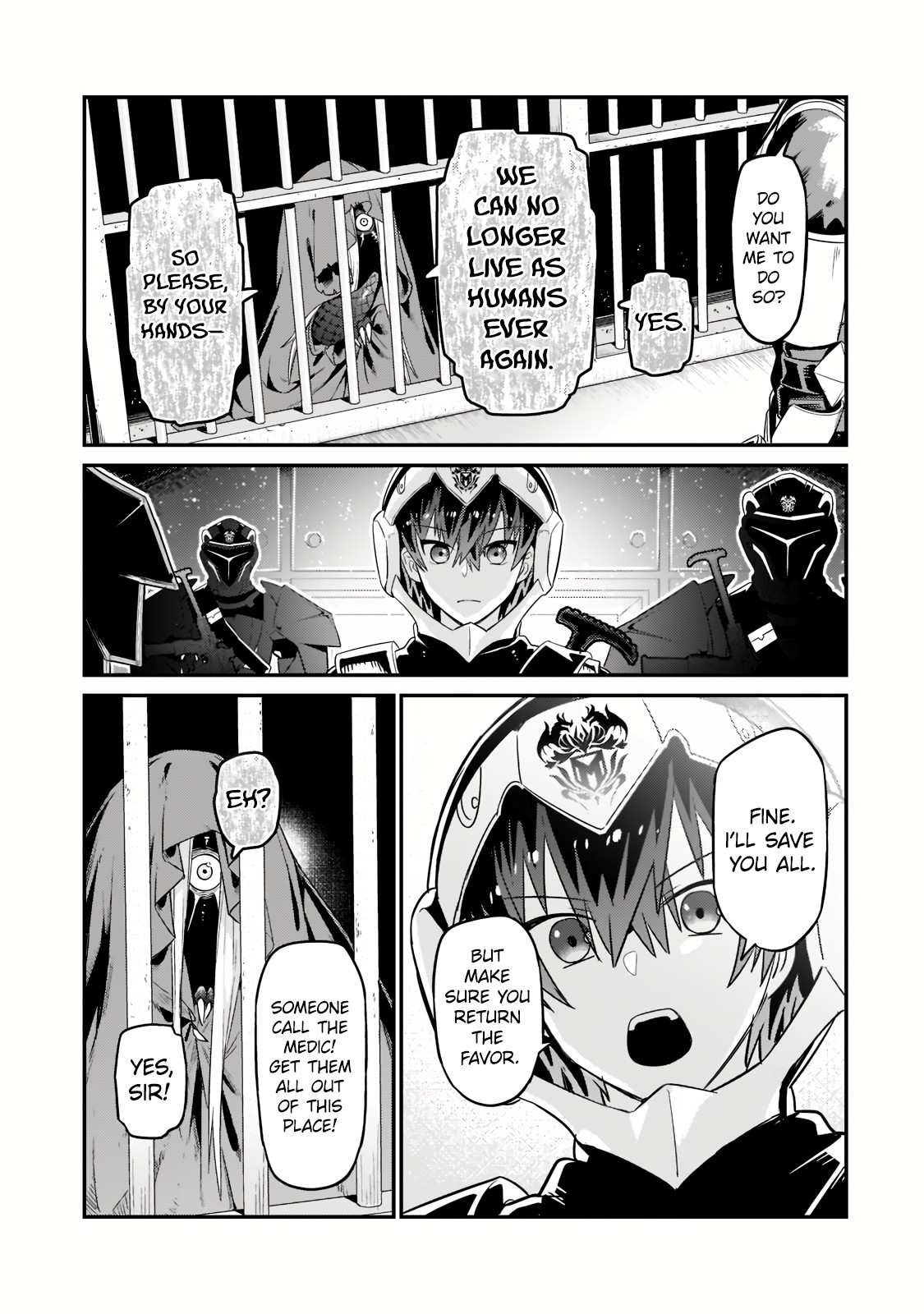 Page 10 of Chapter 11.2