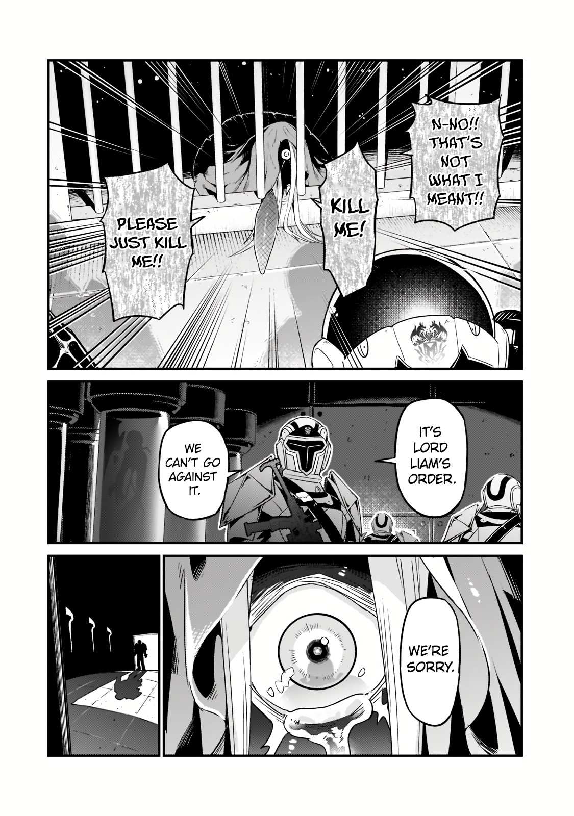 Page 11 of Chapter 11.2