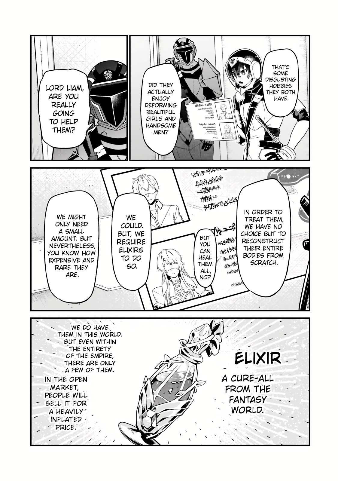 Page 12 of Chapter 11.2