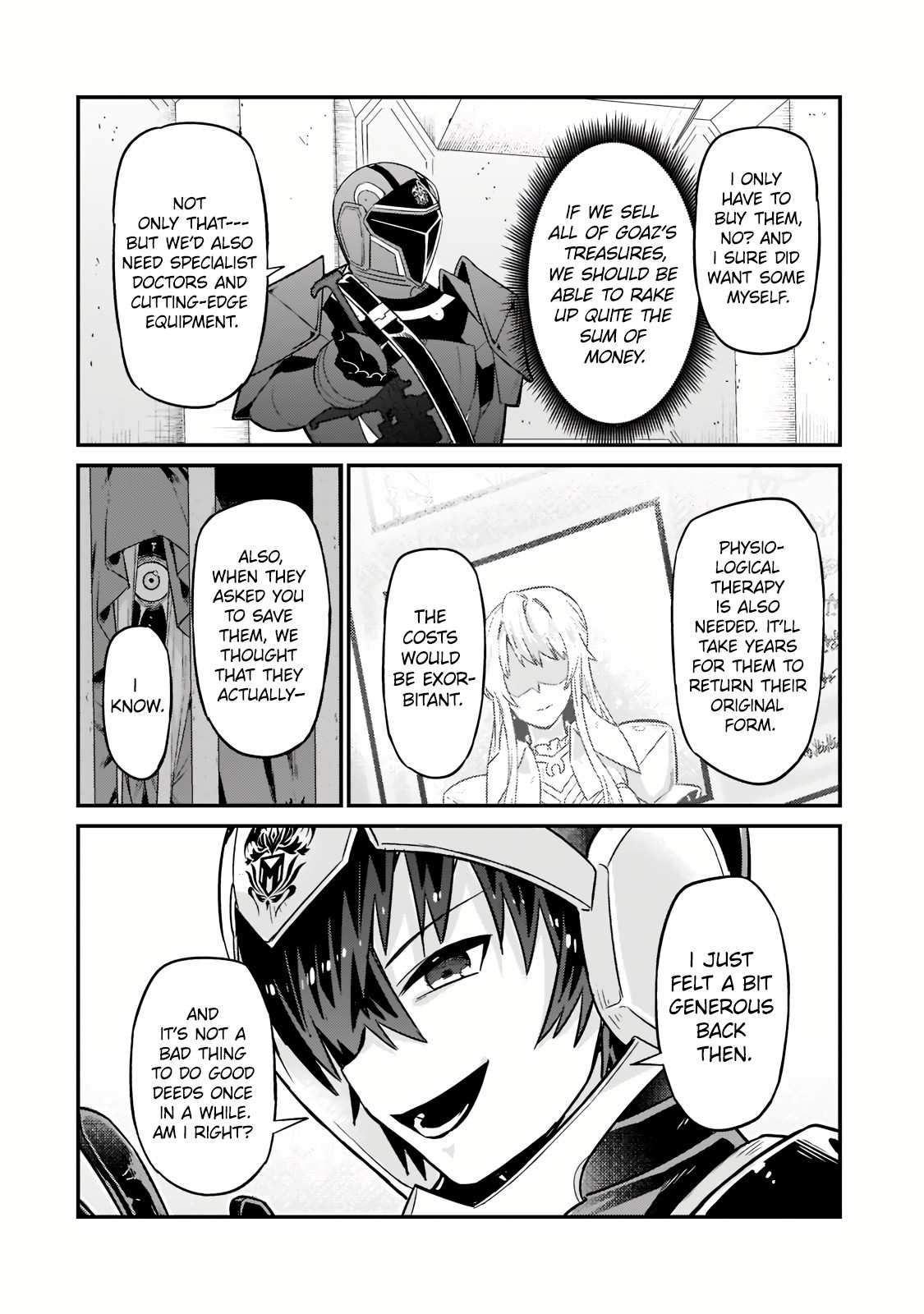 Page 13 of Chapter 11.2