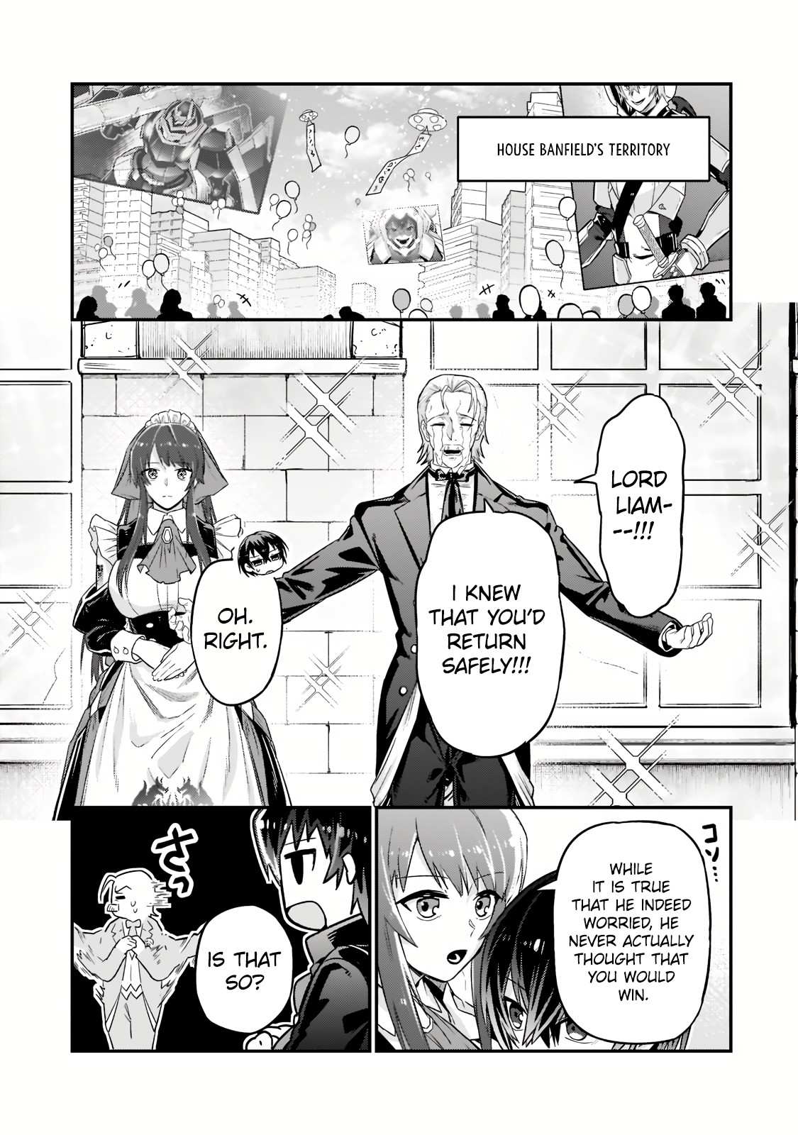 Page 14 of Chapter 11.2