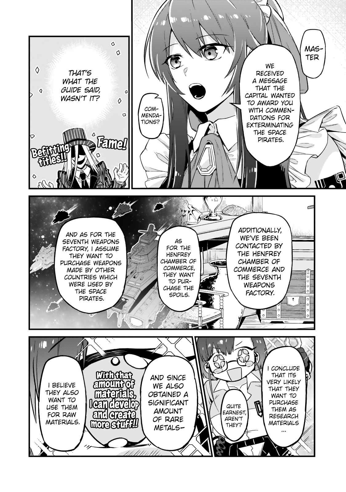 Page 15 of Chapter 11.2