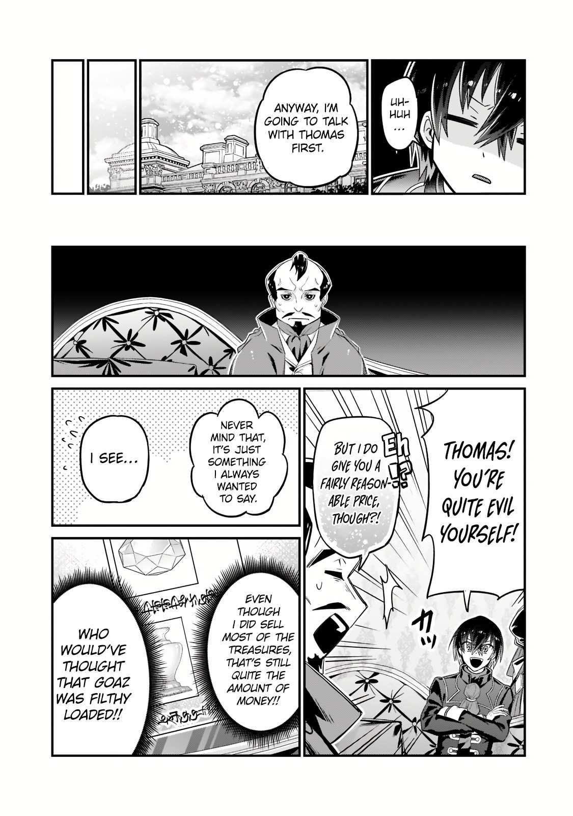 Page 16 of Chapter 11.2