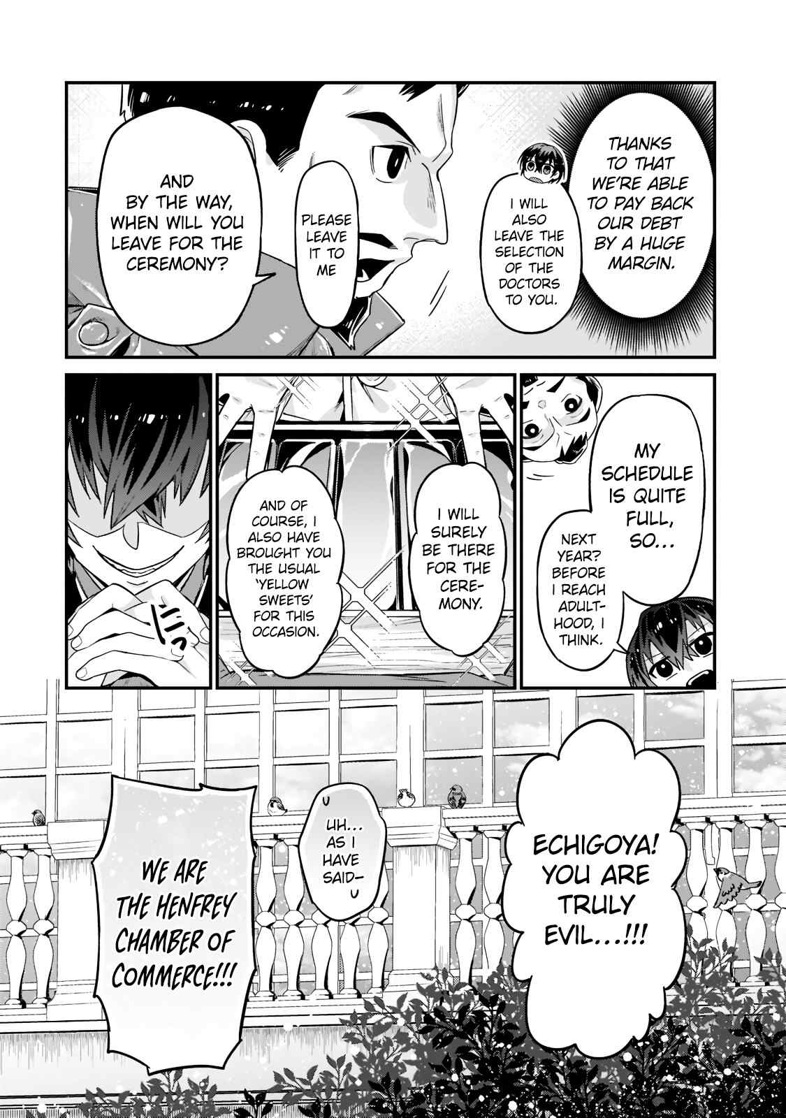Page 17 of Chapter 11.2