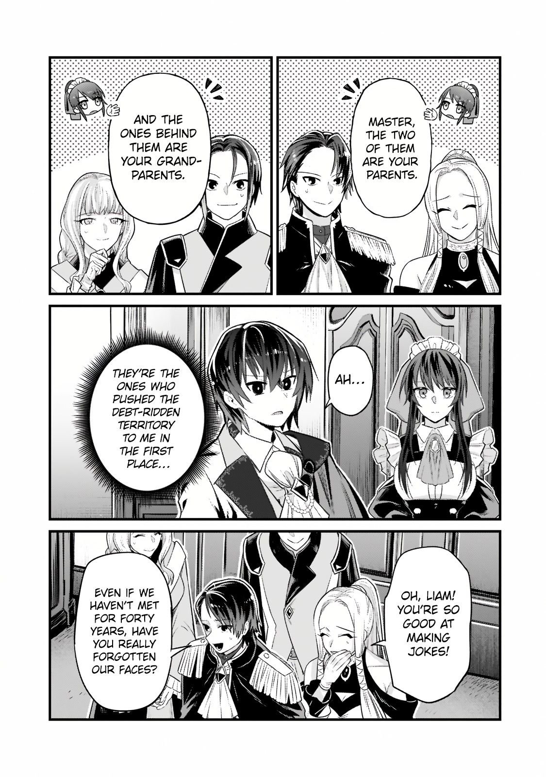 Page 6 of Chapter 12.1
