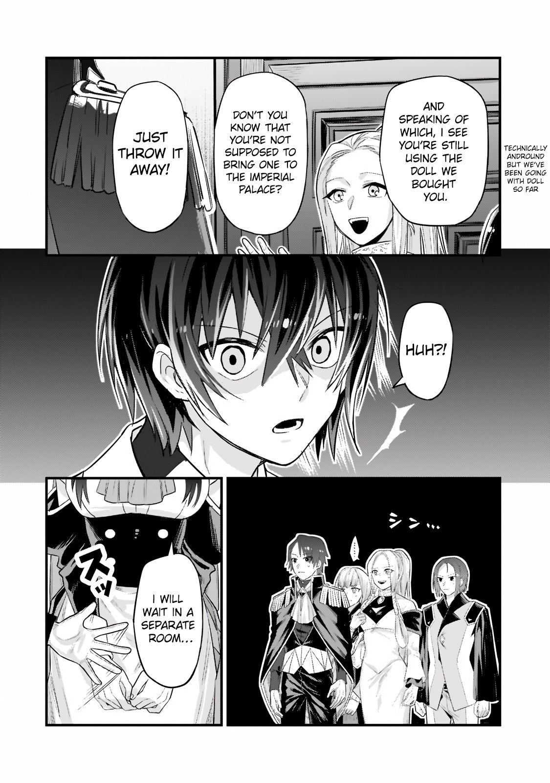 Page 7 of Chapter 12.1