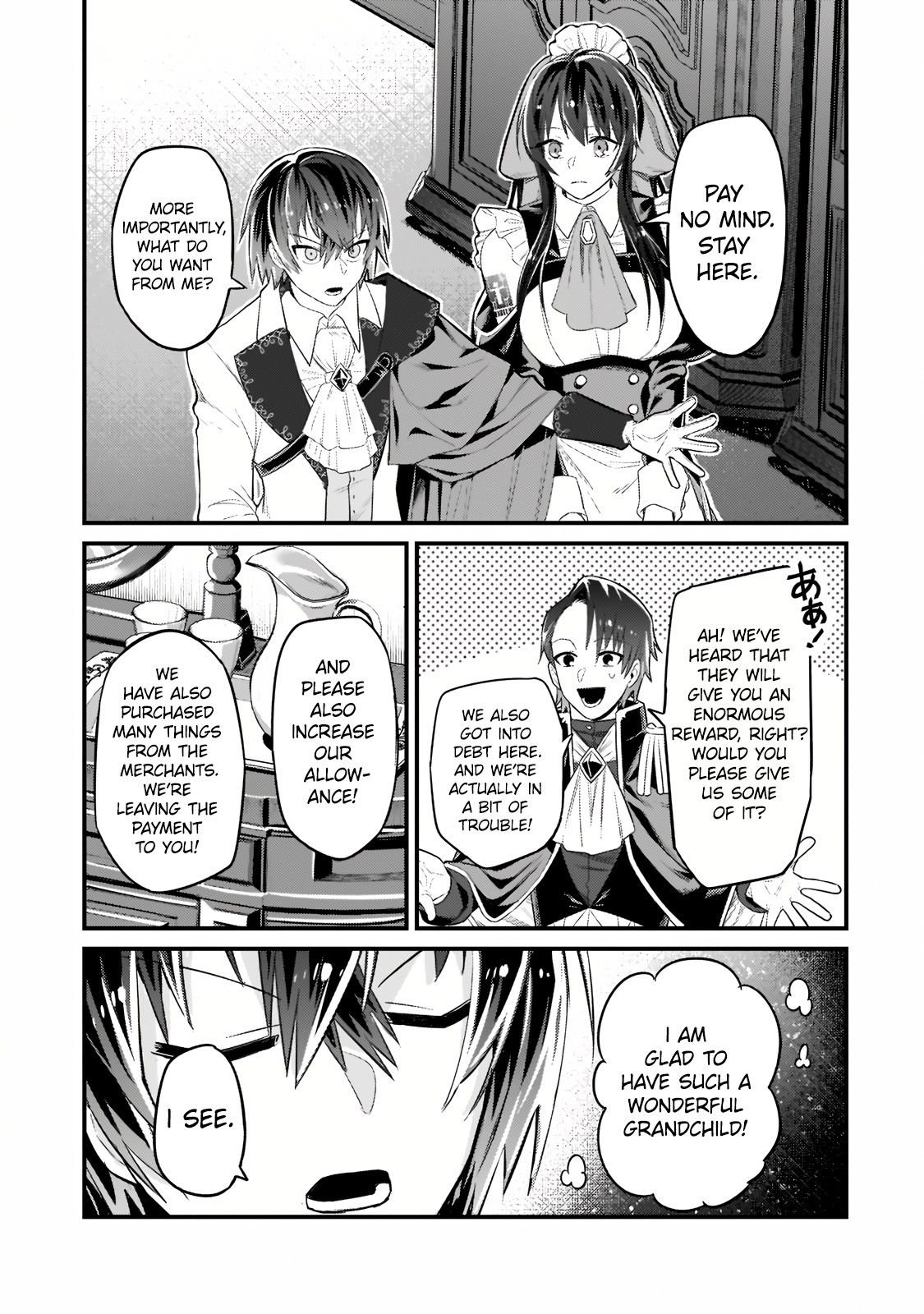 Page 8 of Chapter 12.1