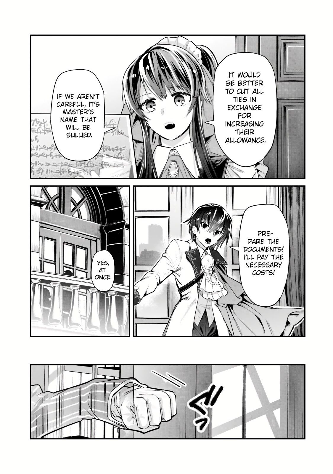 Page 10 of Chapter 12.1