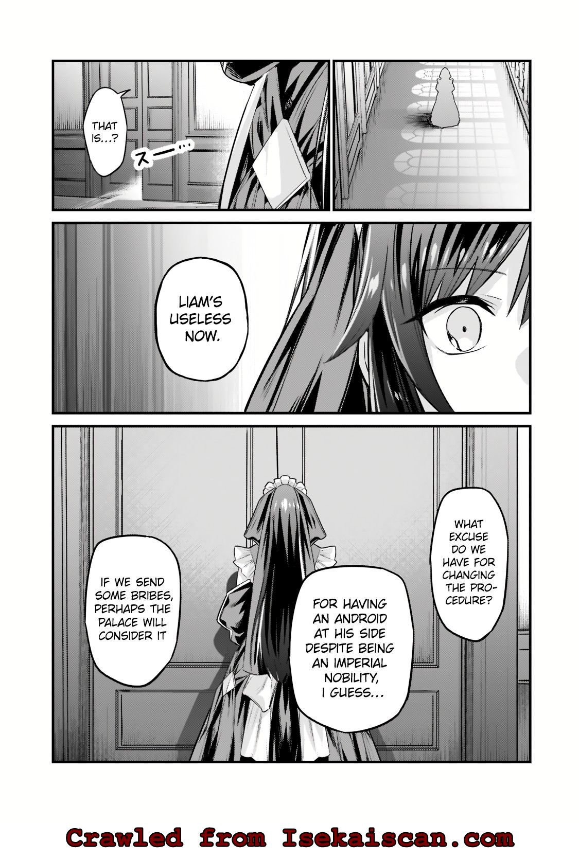 Page 14 of Chapter 12.1