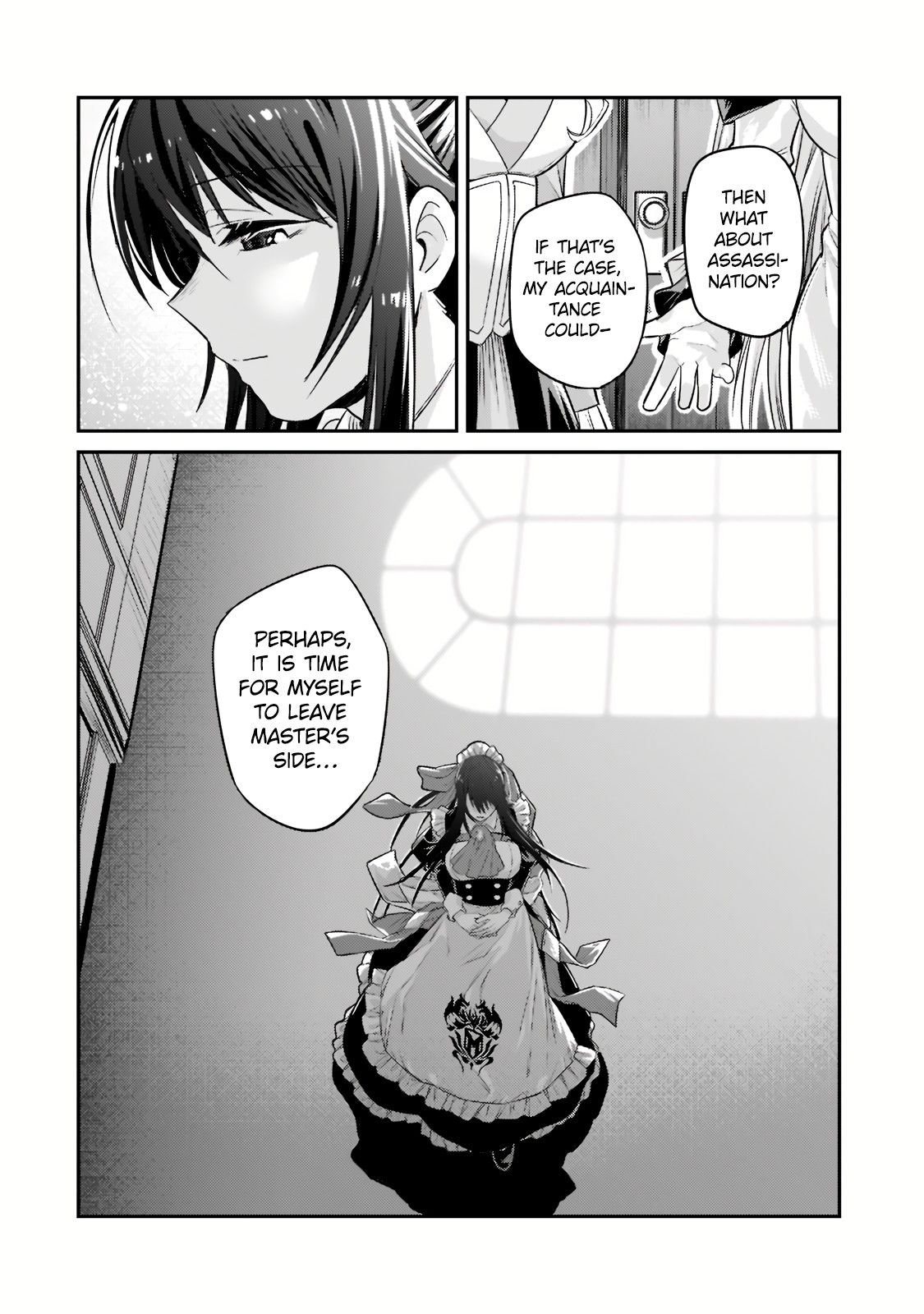 Page 15 of Chapter 12.1