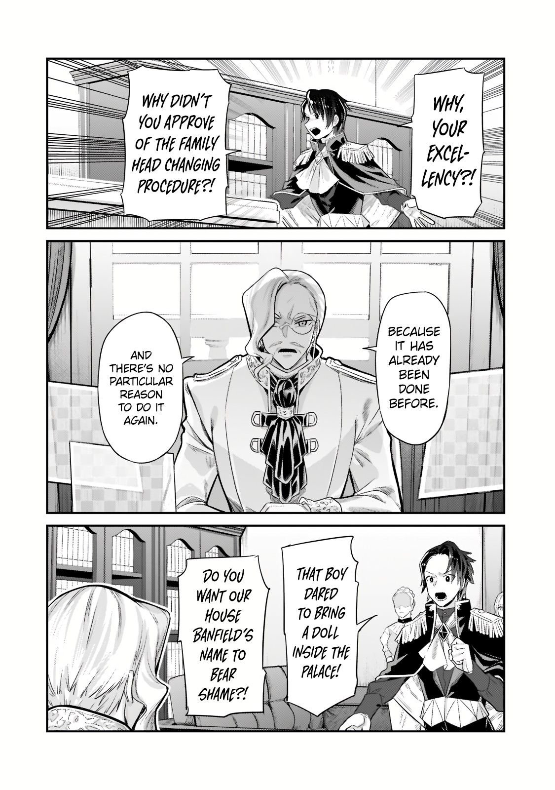 Page 3 of Chapter 12.2