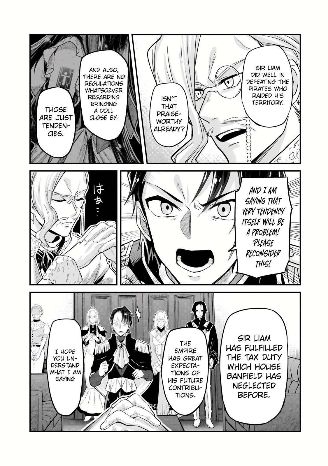 Page 4 of Chapter 12.2