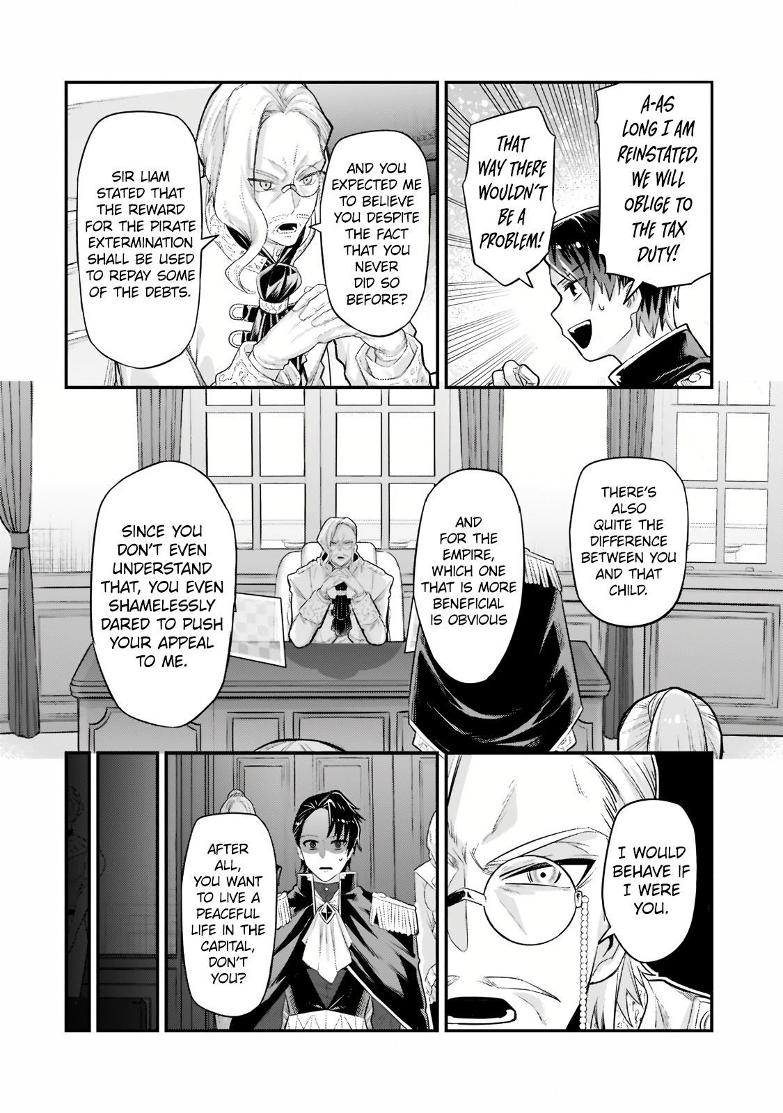Page 5 of Chapter 12.2