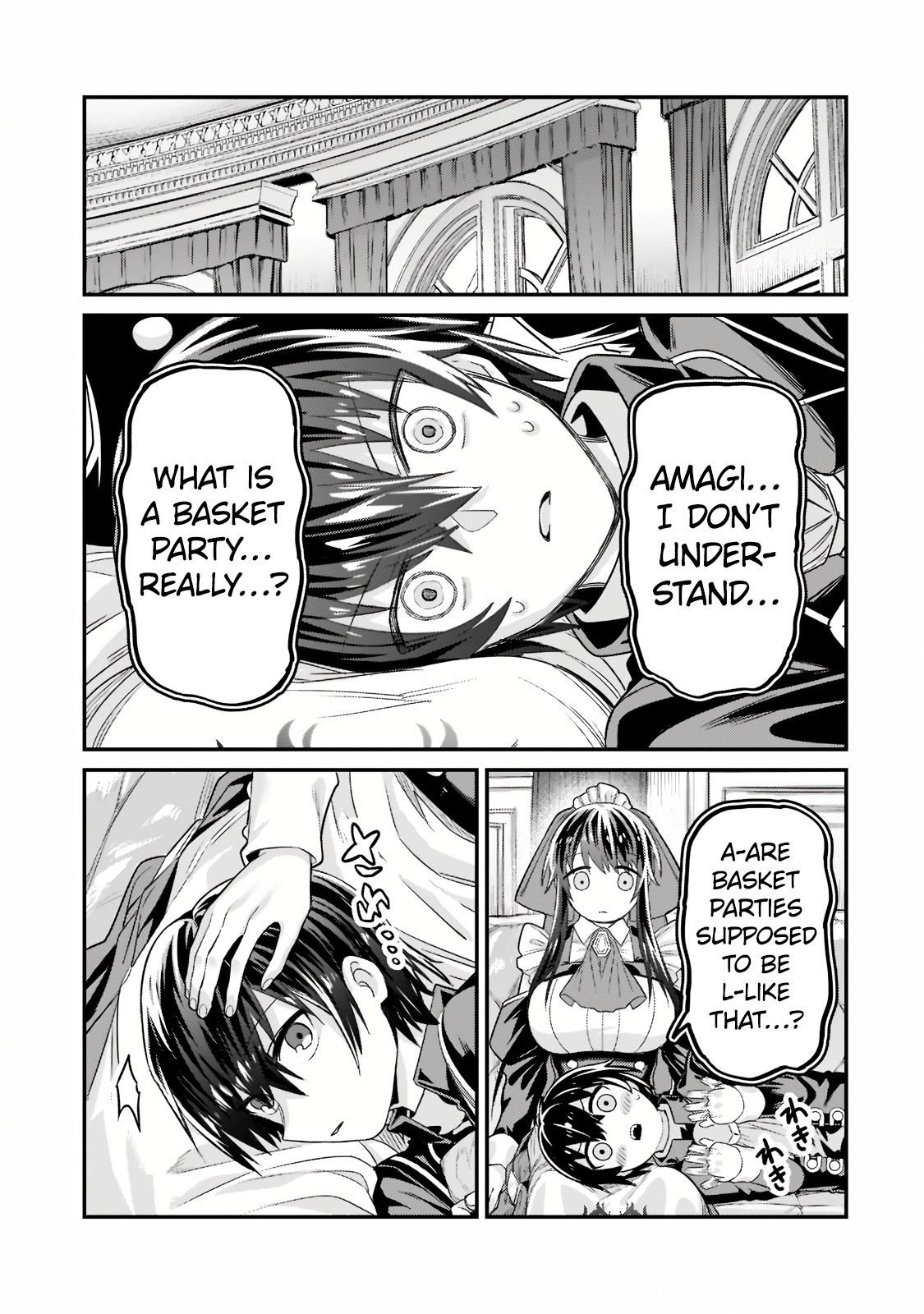 Page 6 of Chapter 12.2