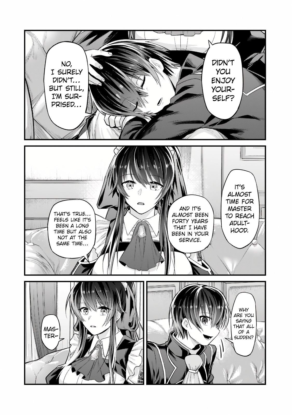 Page 7 of Chapter 12.2