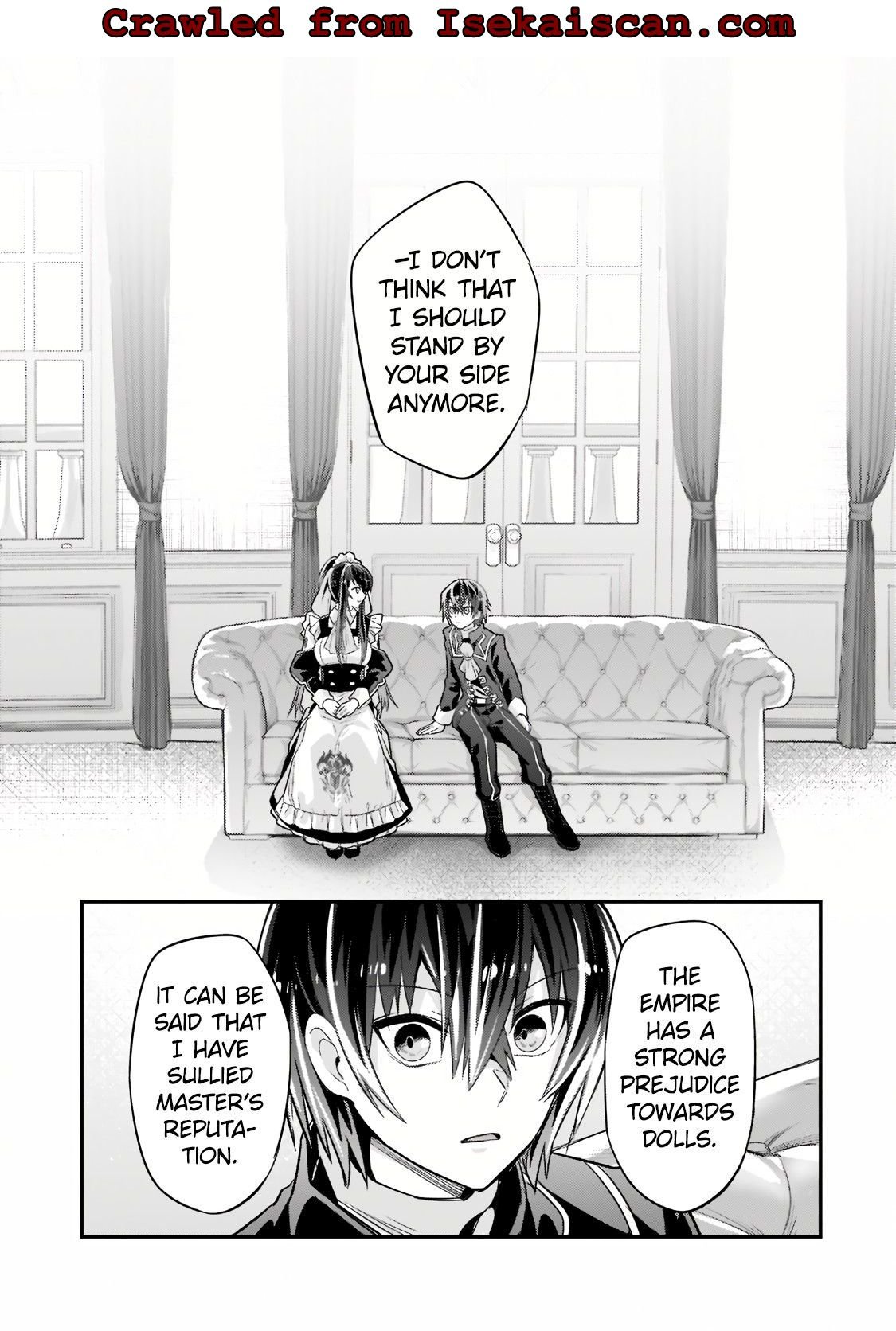 Page 8 of Chapter 12.2