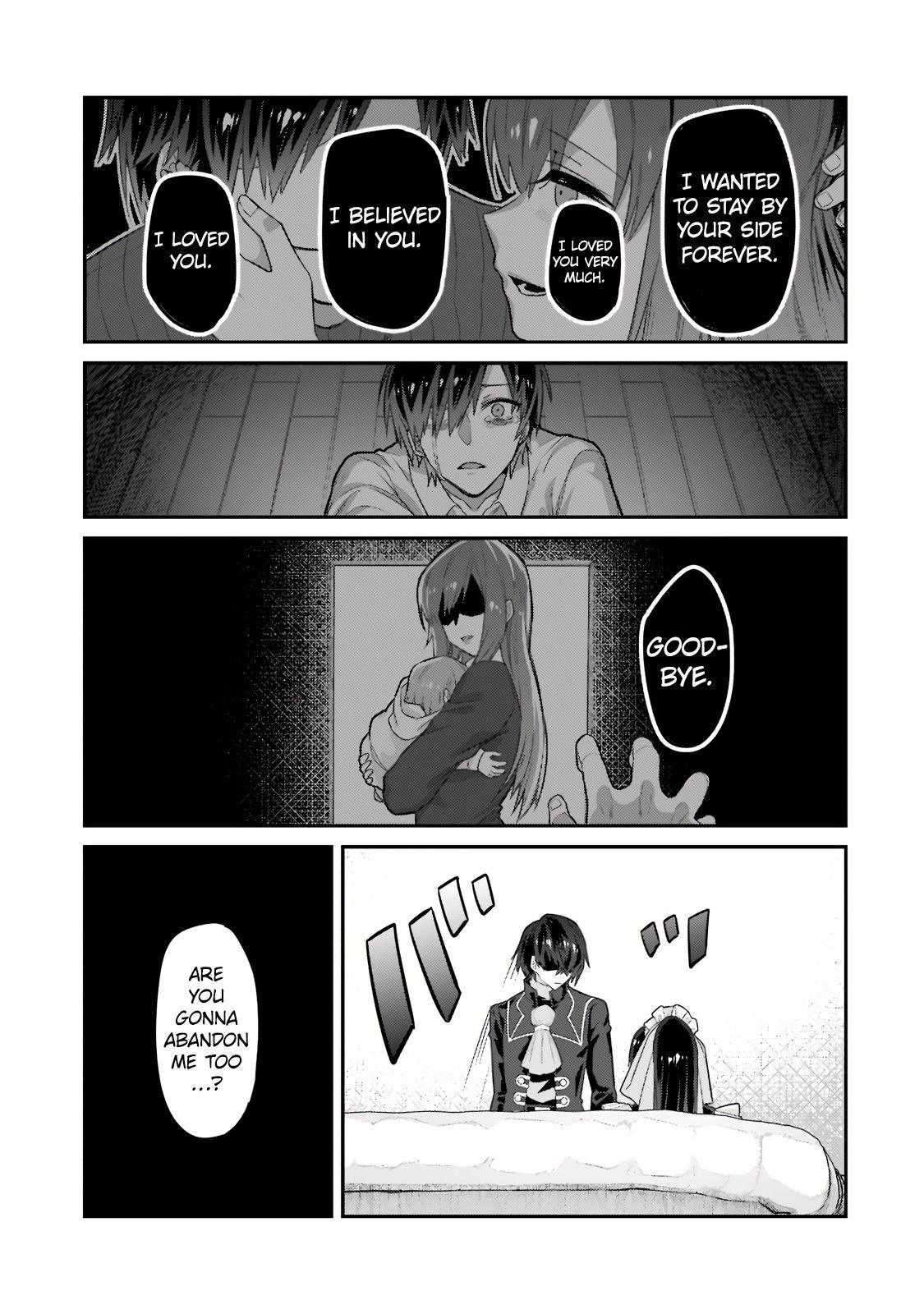 Page 10 of Chapter 12.2