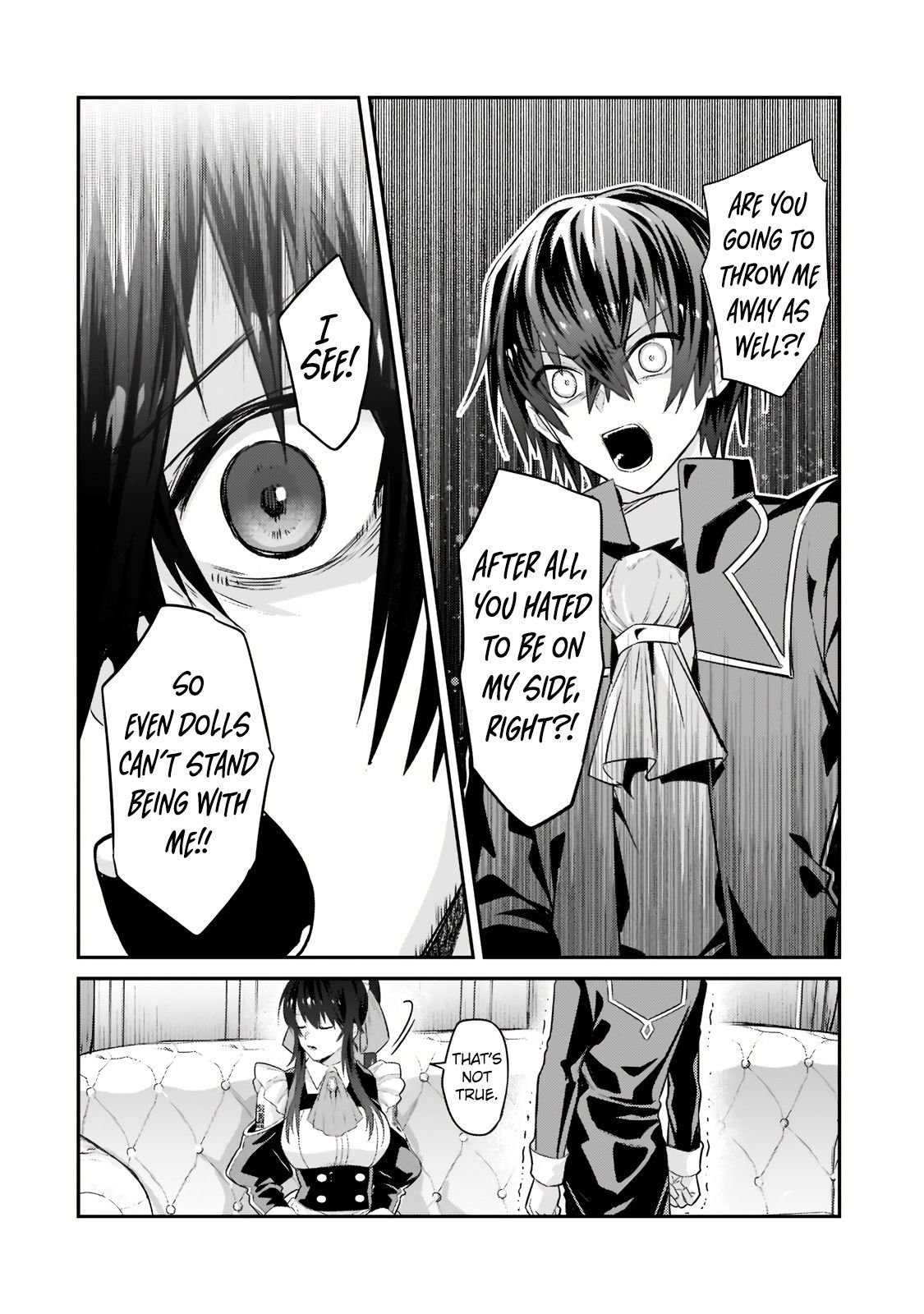 Page 11 of Chapter 12.2