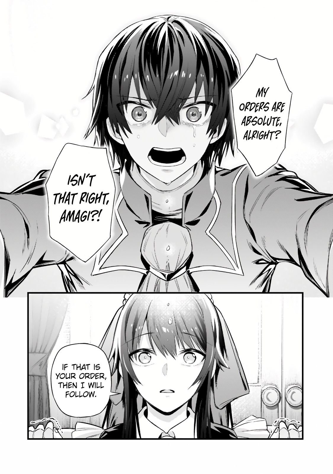 Page 13 of Chapter 12.2
