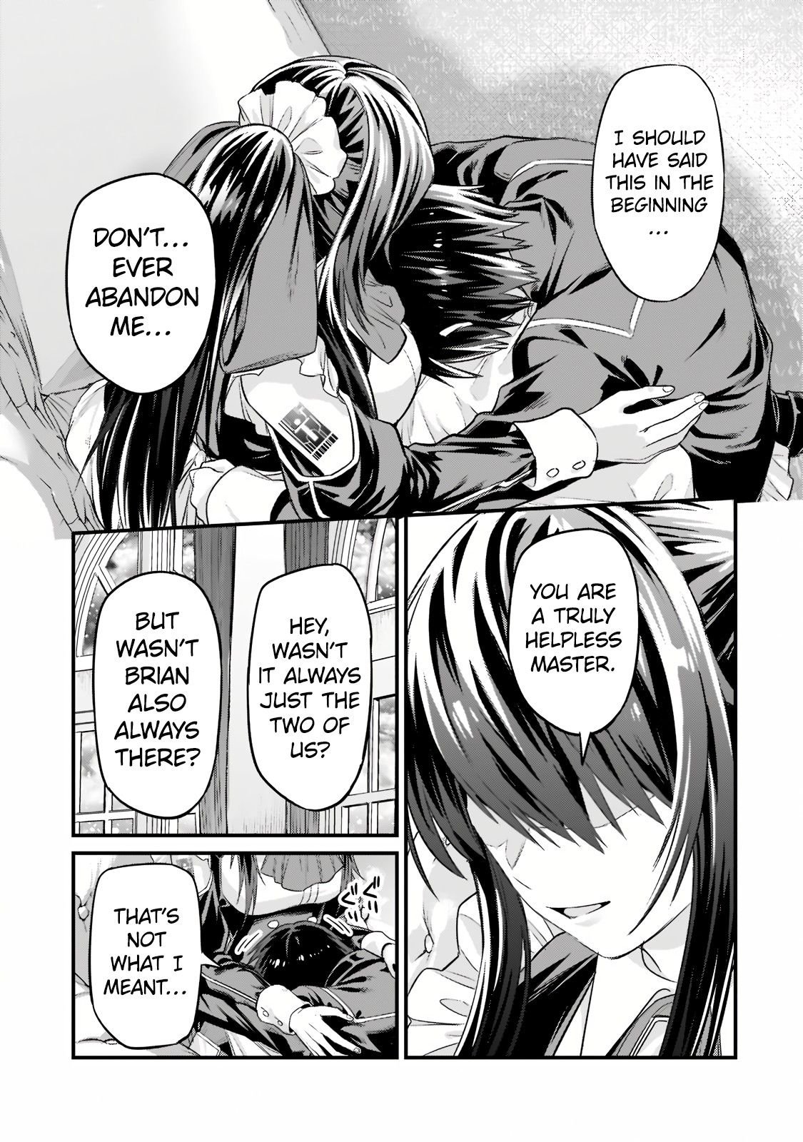 Page 14 of Chapter 12.2