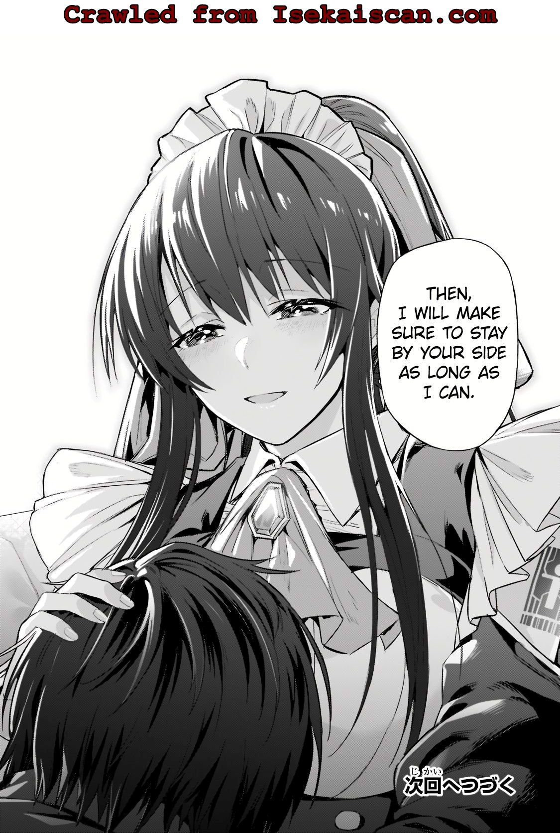 Page 15 of Chapter 12.2