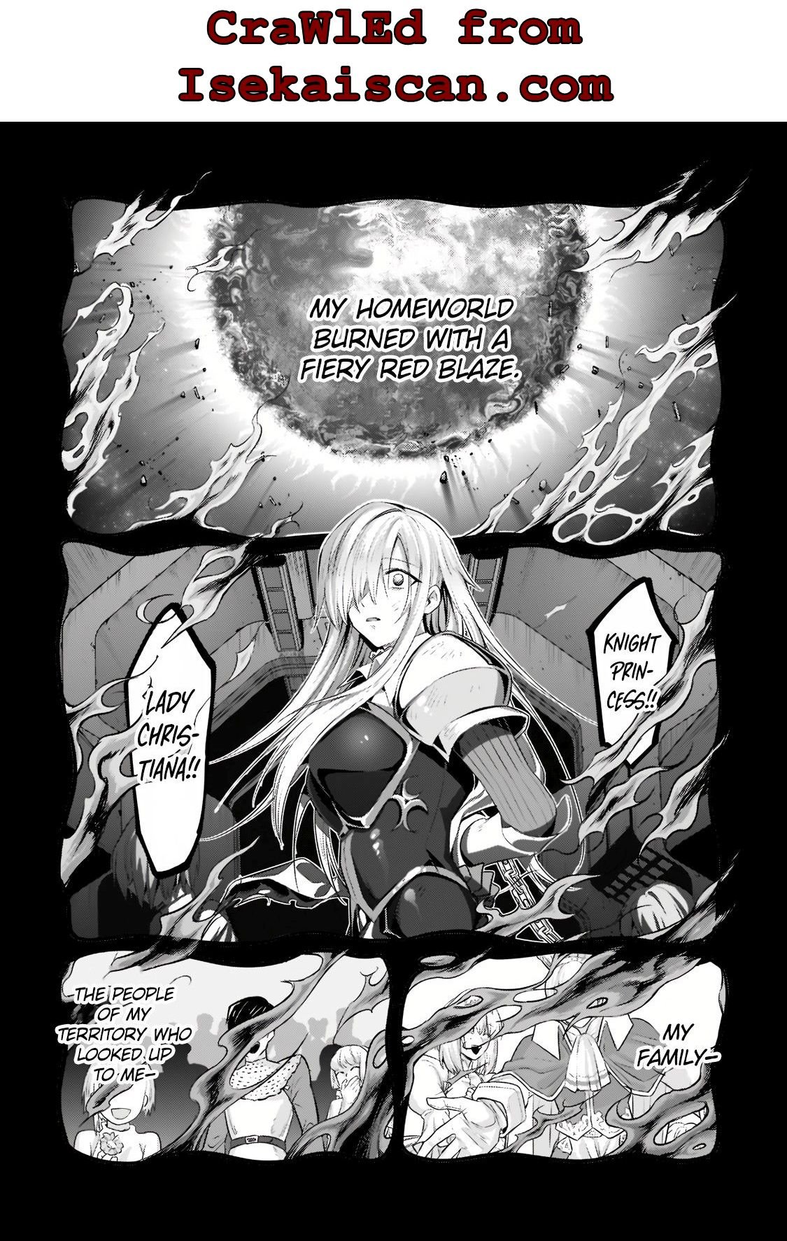 Page 3 of Chapter 13.1