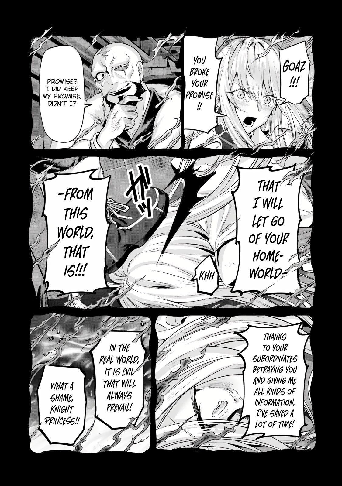 Page 4 of Chapter 13.1