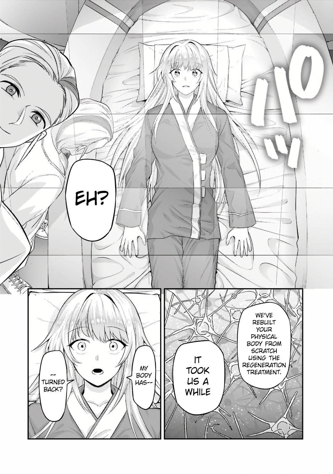 Page 7 of Chapter 13.1
