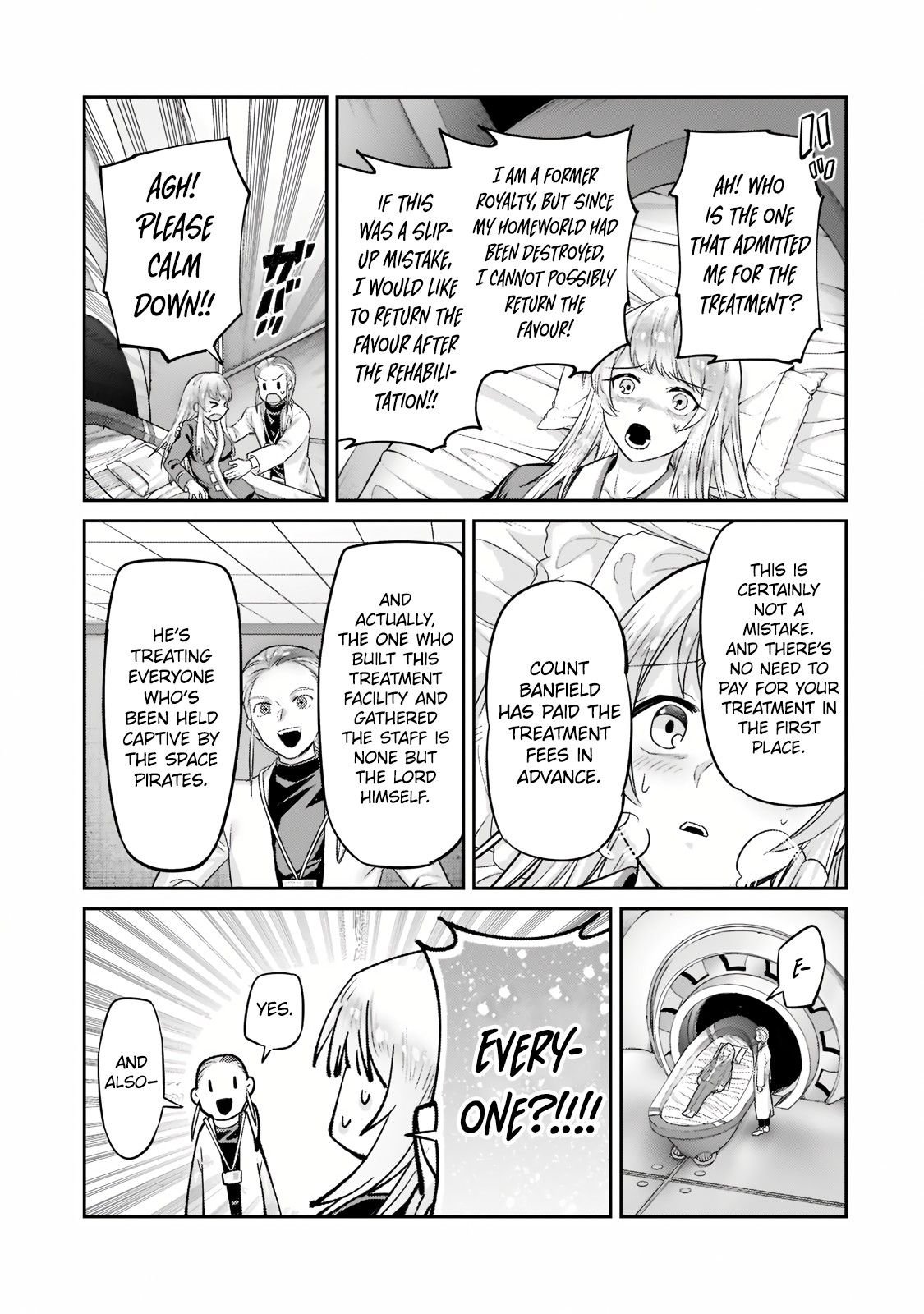 Page 10 of Chapter 13.1