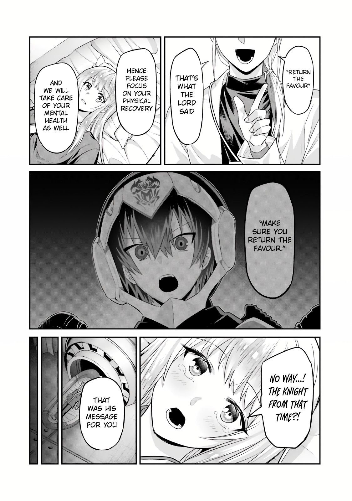 Page 11 of Chapter 13.1