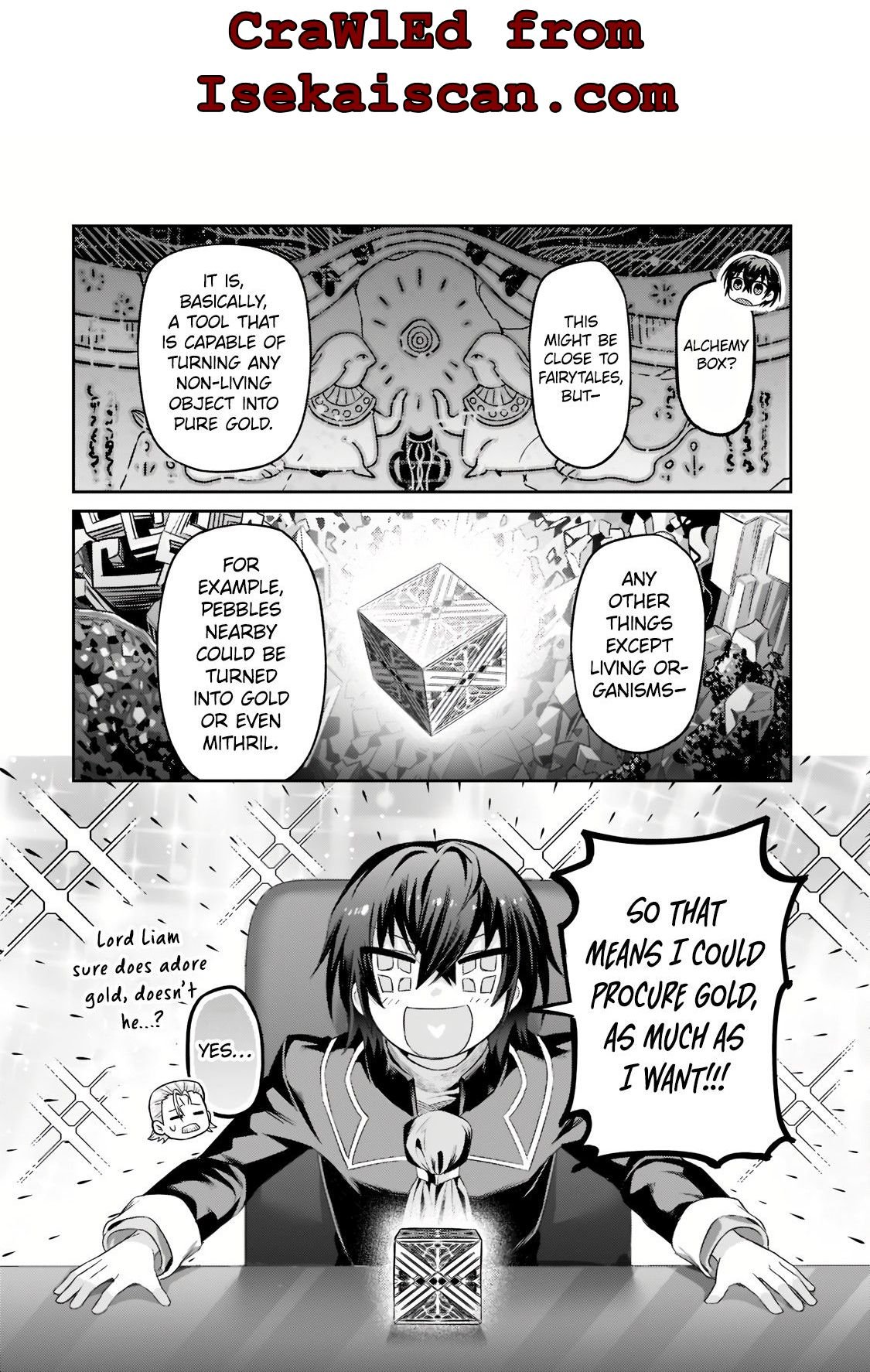 Page 15 of Chapter 13.1