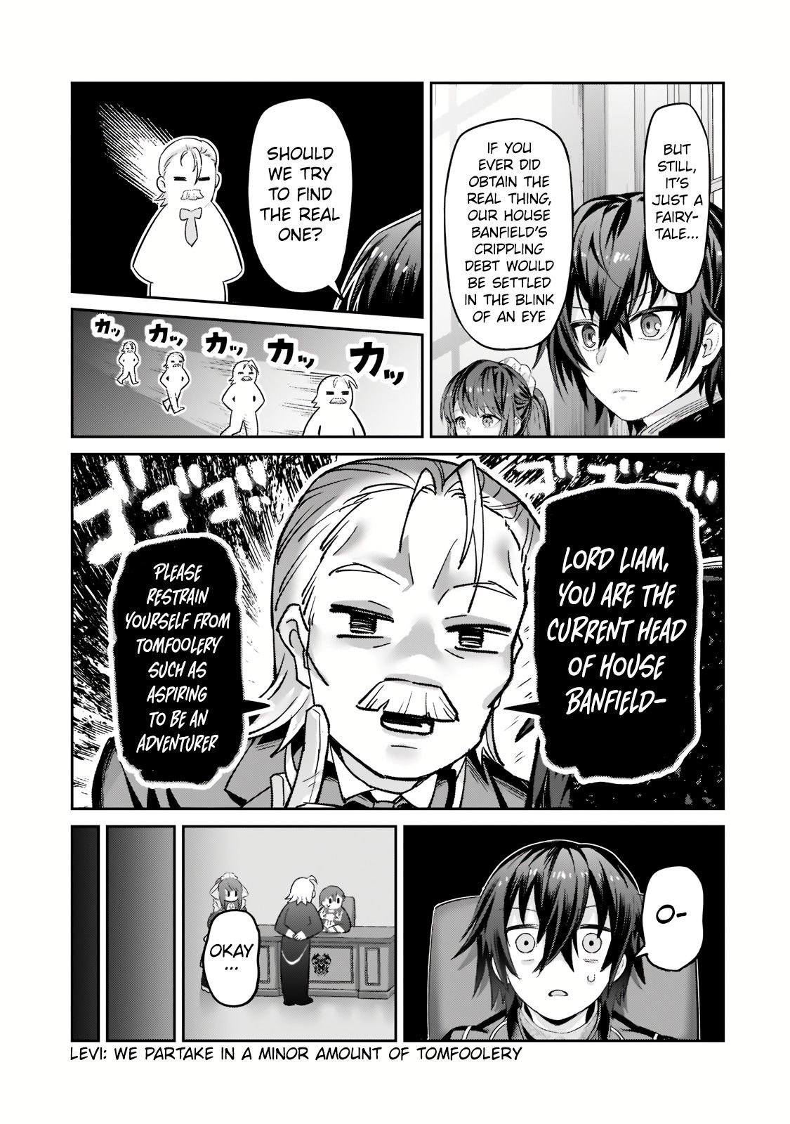 Page 16 of Chapter 13.1