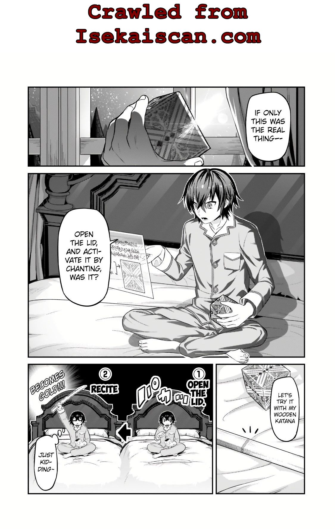 Page 2 of Chapter 13.2