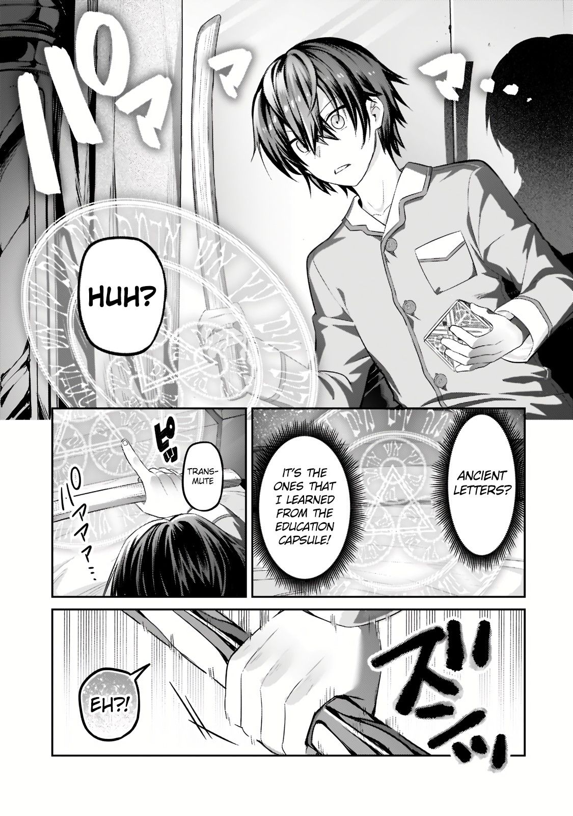 Page 3 of Chapter 13.2