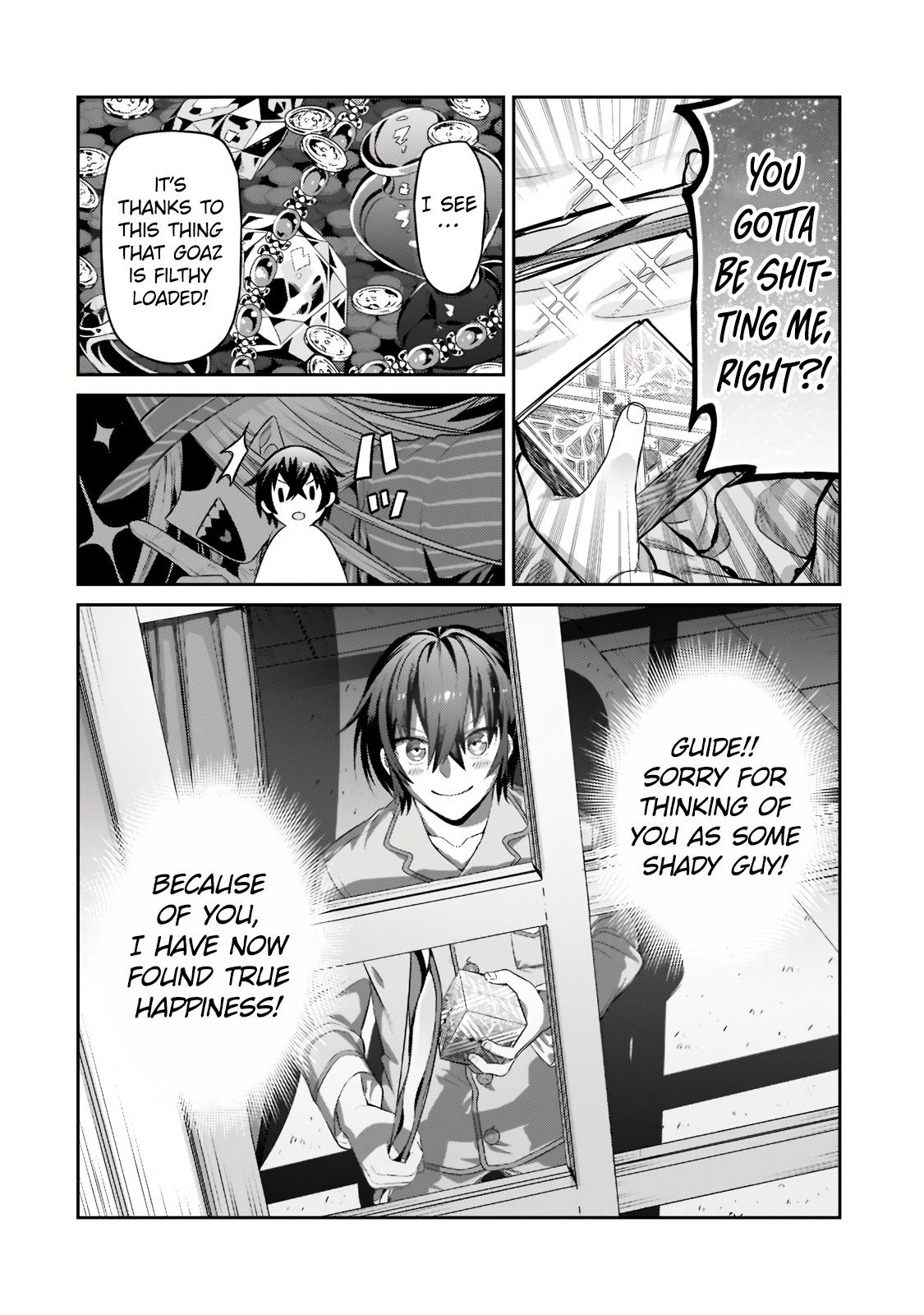 Page 4 of Chapter 13.2