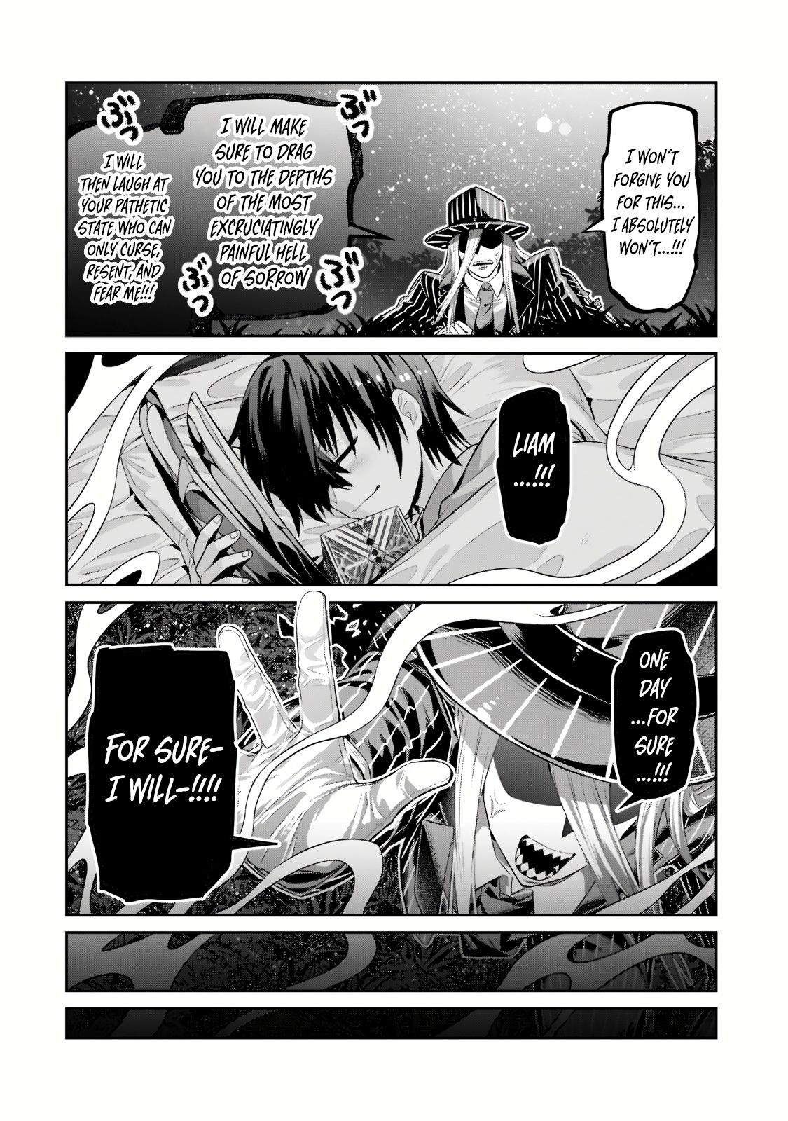 Page 6 of Chapter 13.2