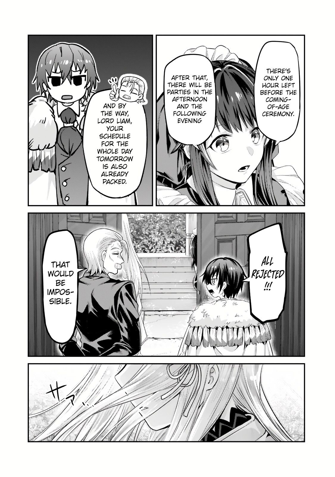Page 8 of Chapter 13.2