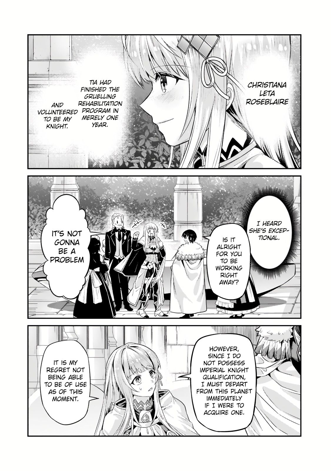 Page 10 of Chapter 13.2