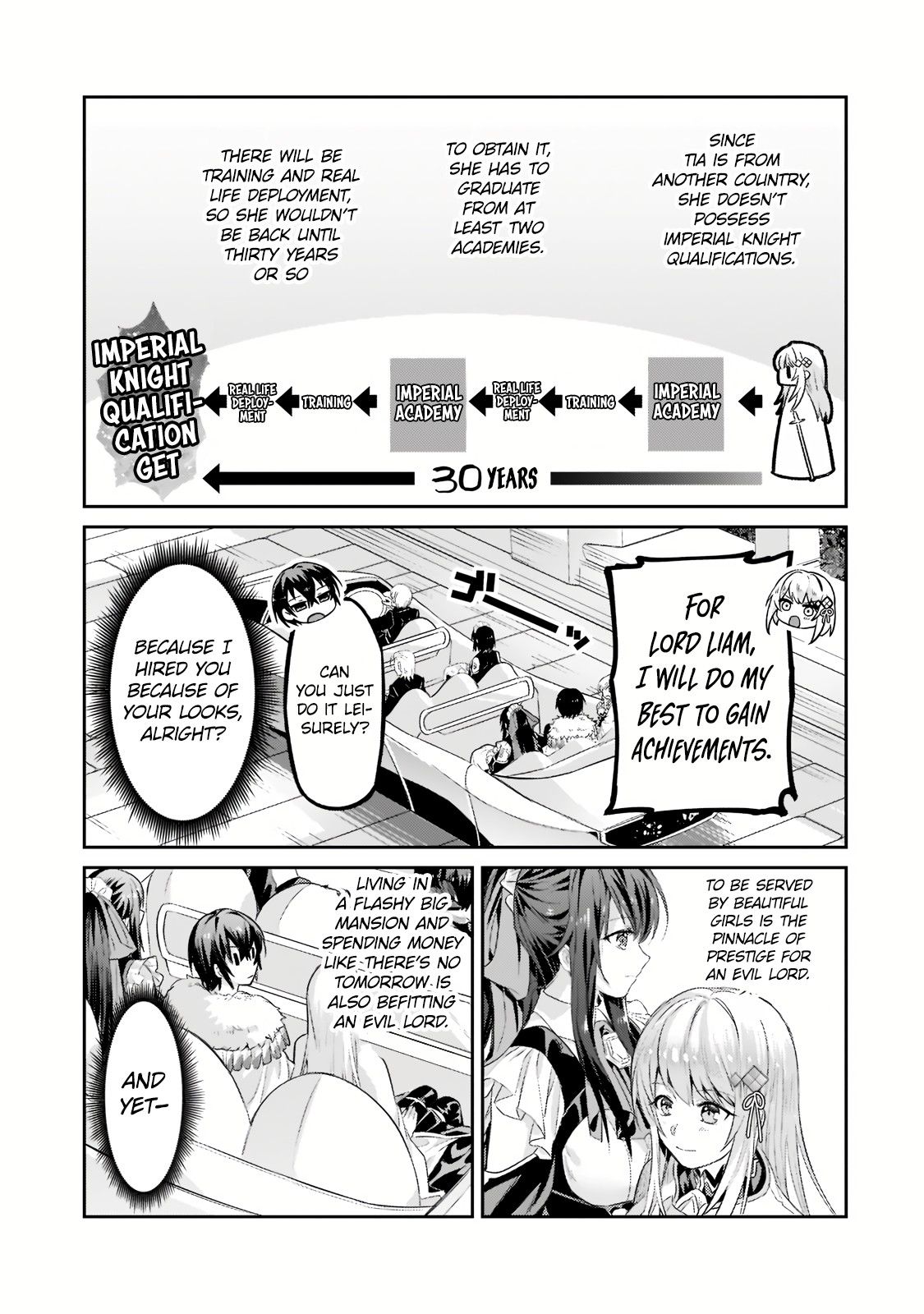 Page 11 of Chapter 13.2