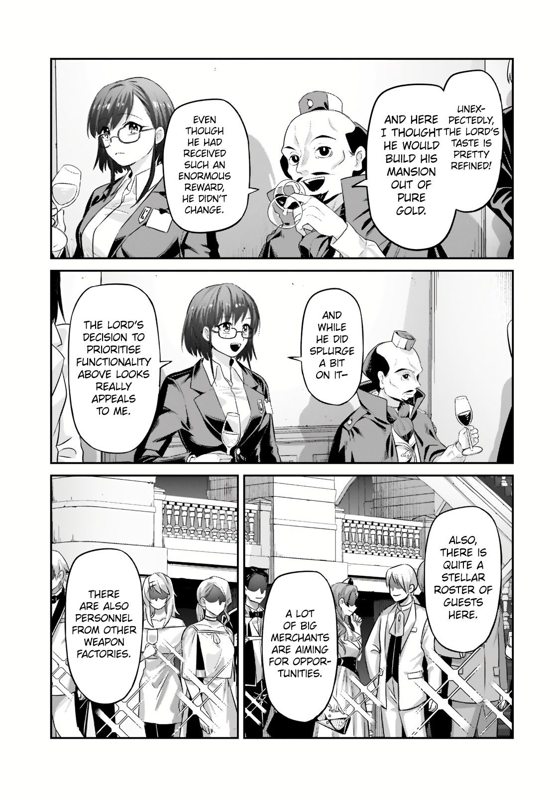 Page 13 of Chapter 13.2