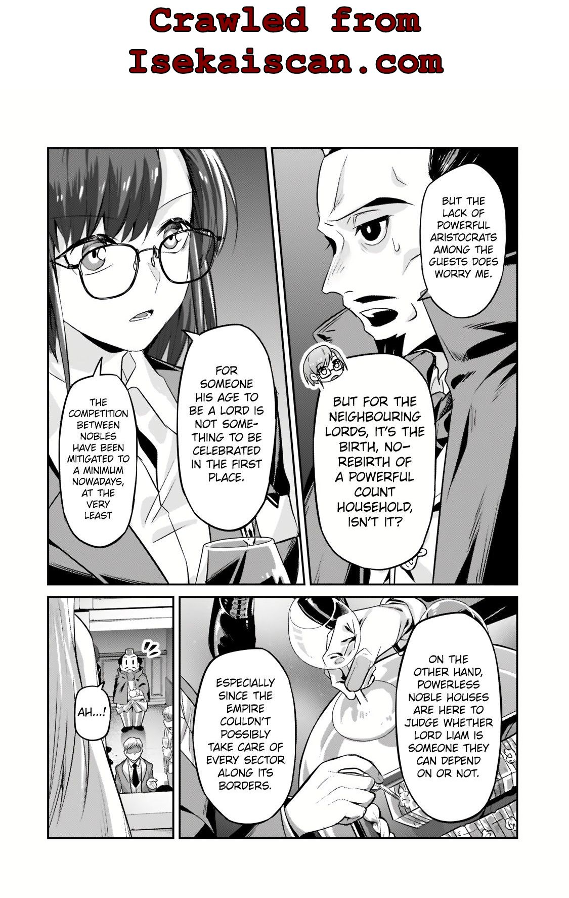 Page 14 of Chapter 13.2