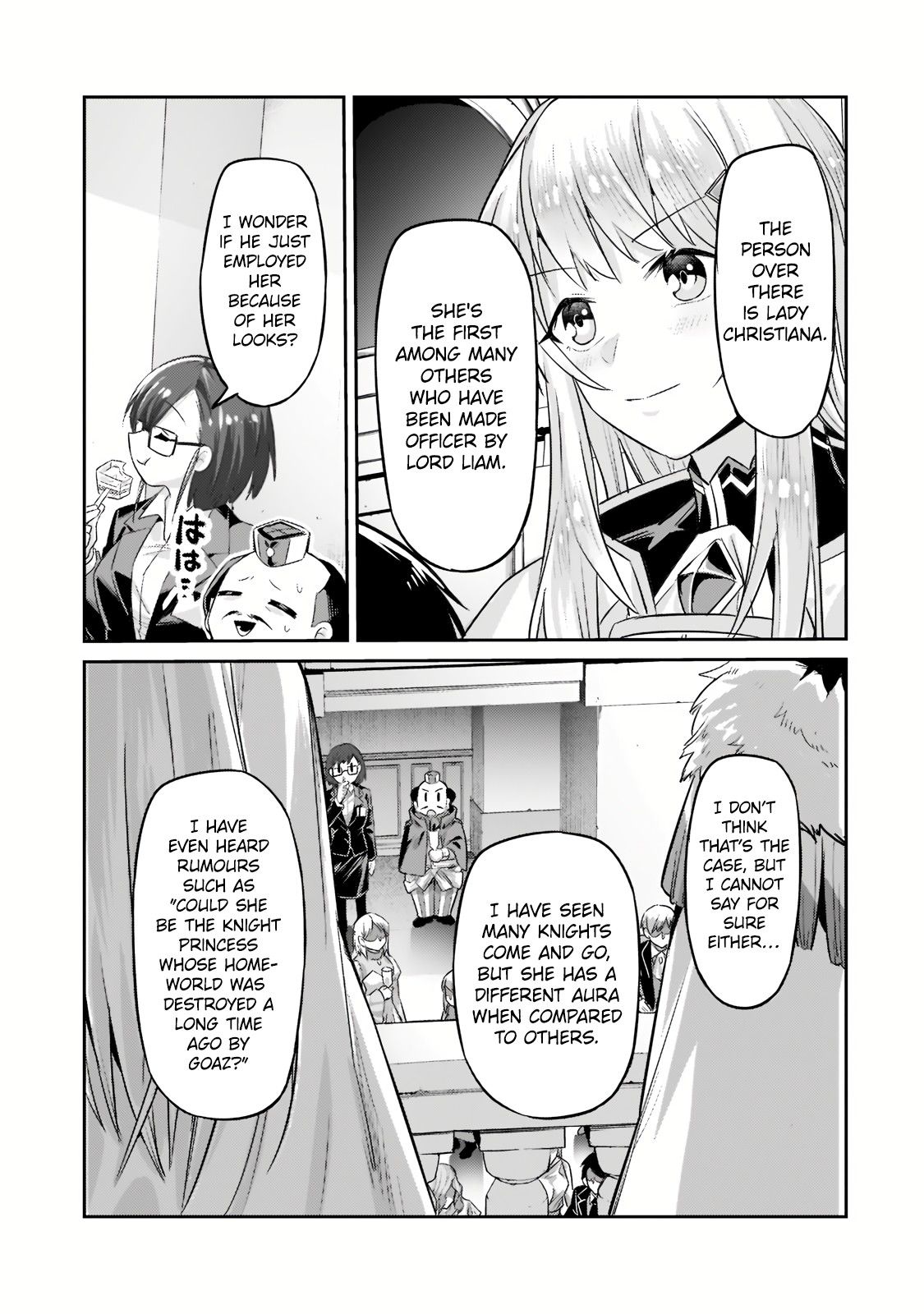 Page 15 of Chapter 13.2