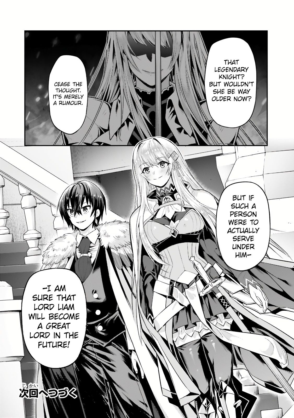 Page 16 of Chapter 13.2