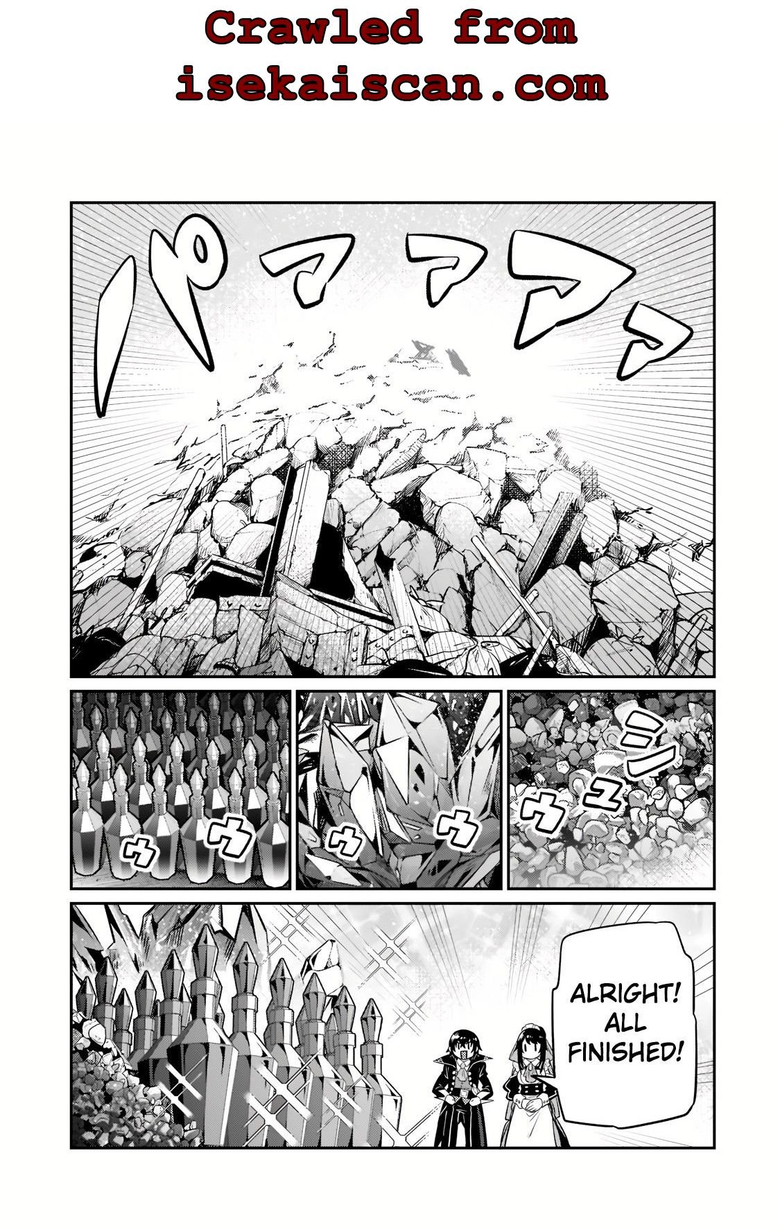 Page 2 of Chapter 14.2