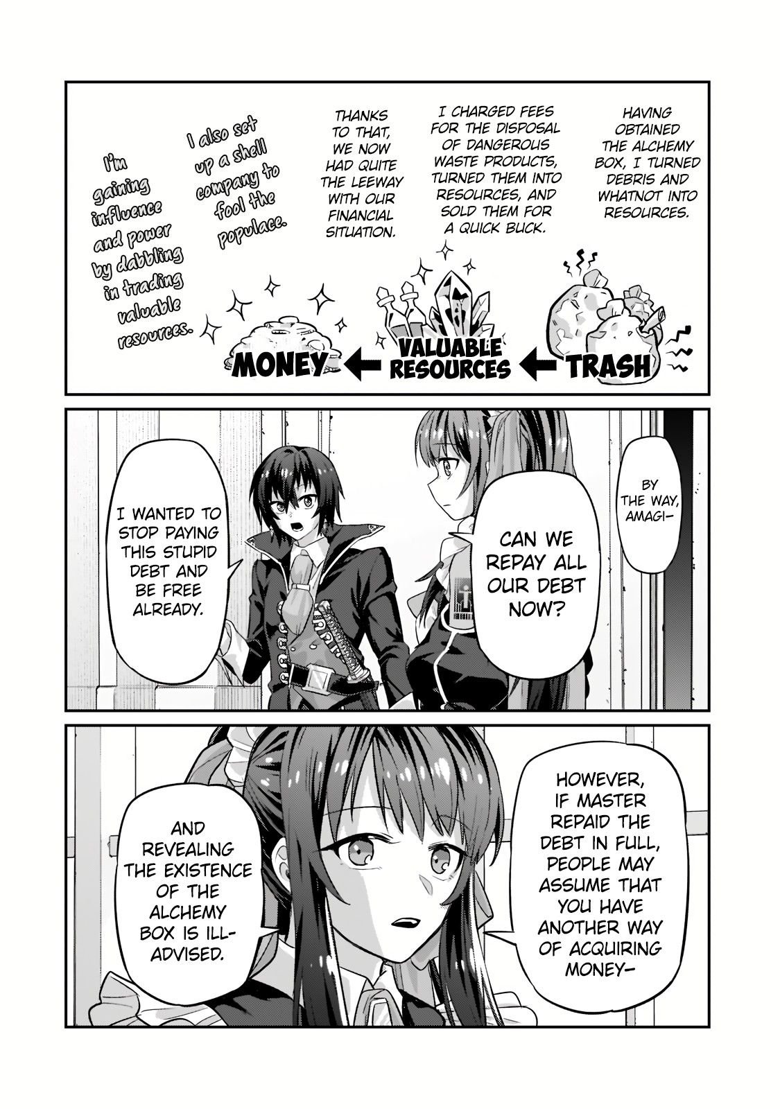 Page 3 of Chapter 14.2