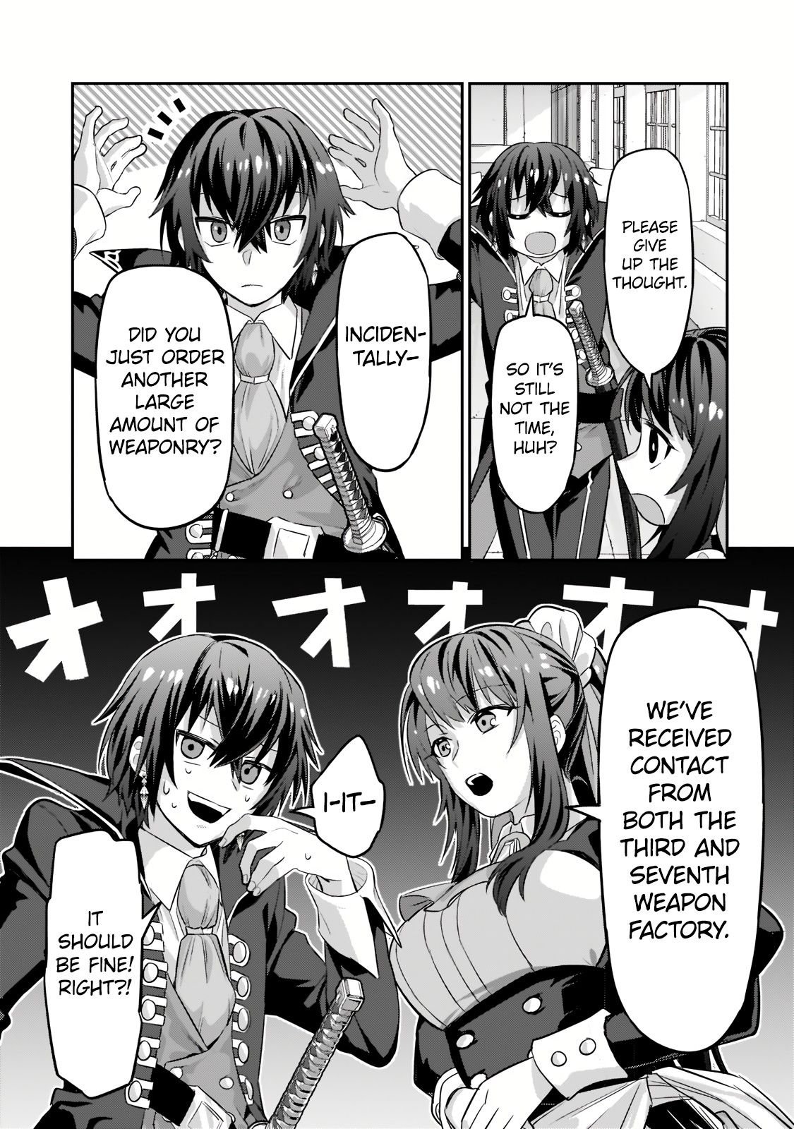 Page 4 of Chapter 14.2