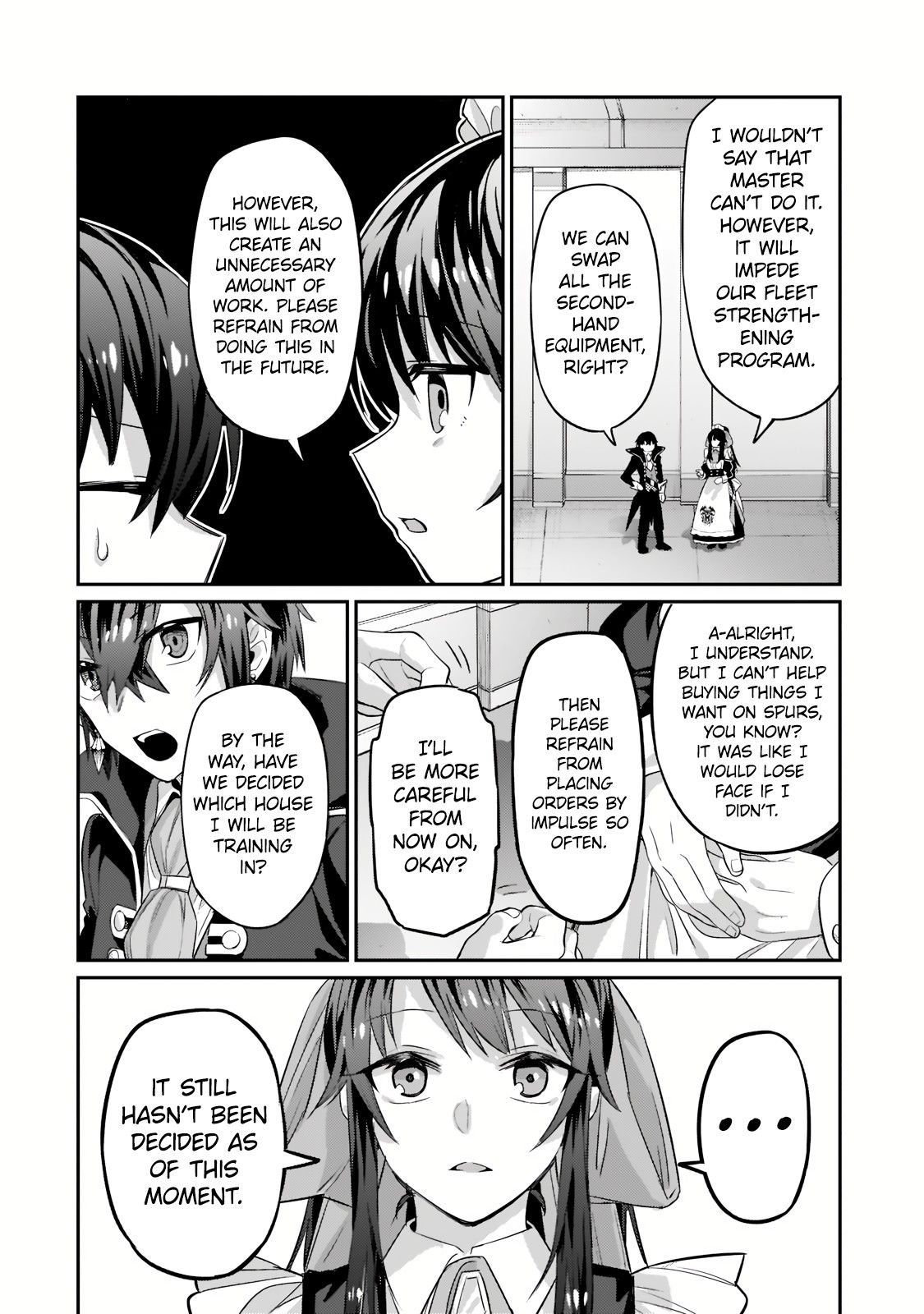 Page 5 of Chapter 14.2