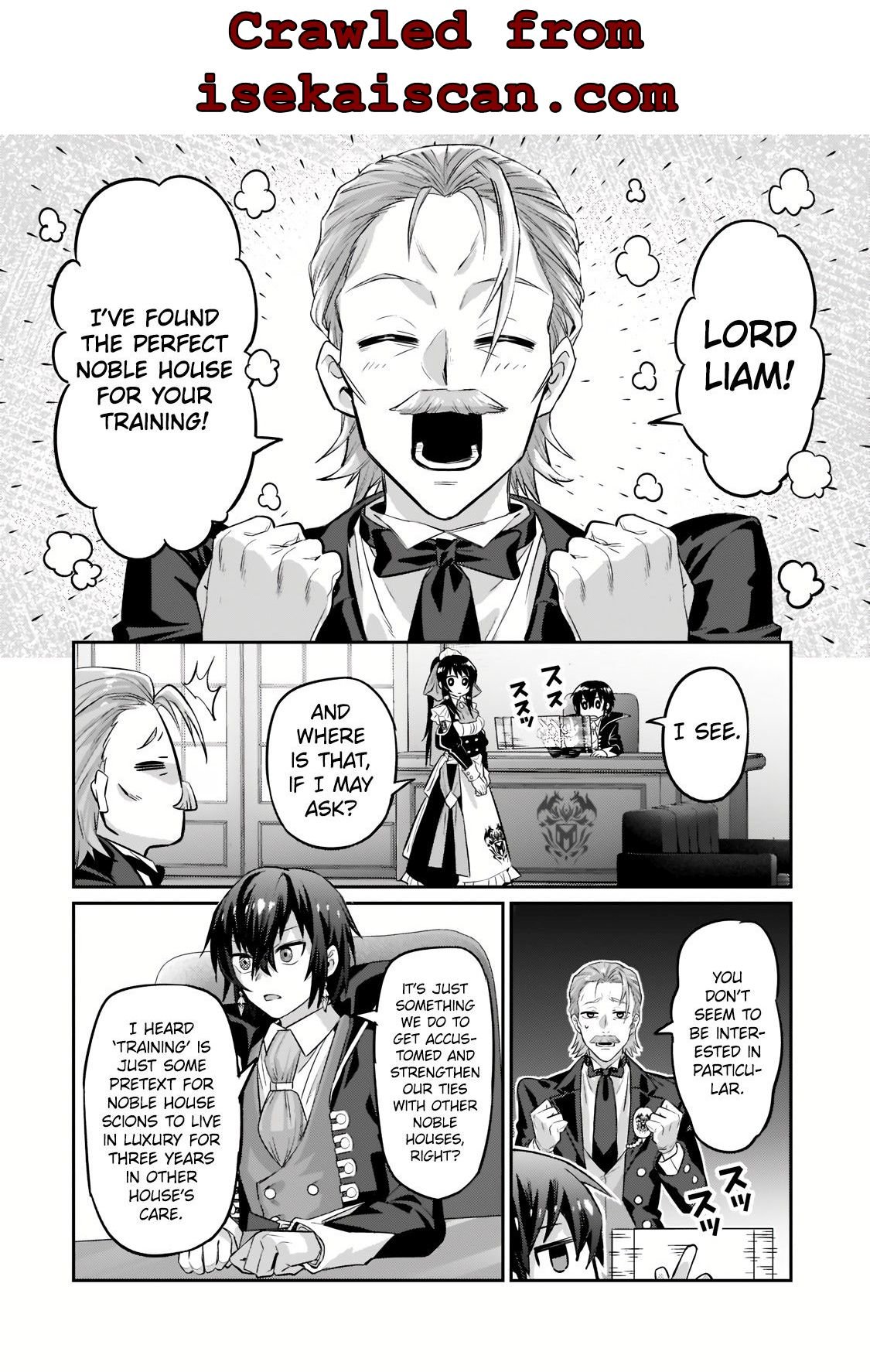 Page 7 of Chapter 14.2
