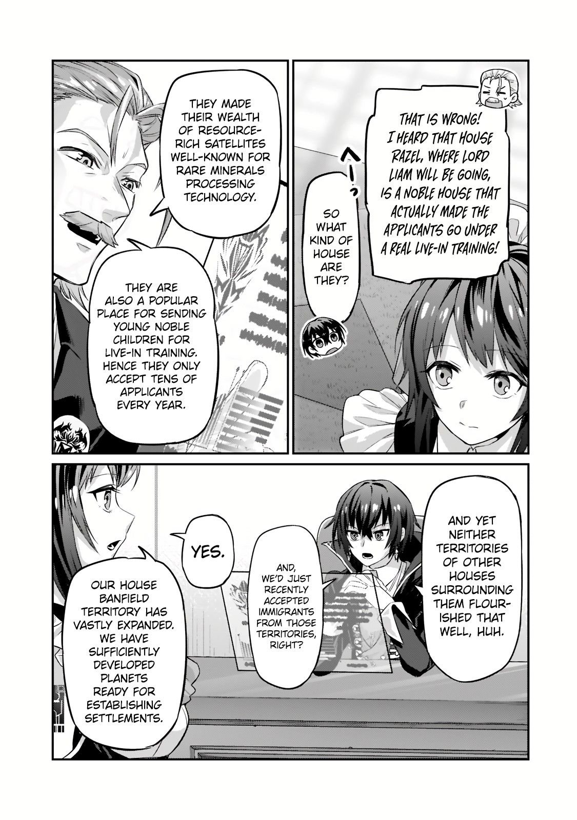 Page 8 of Chapter 14.2