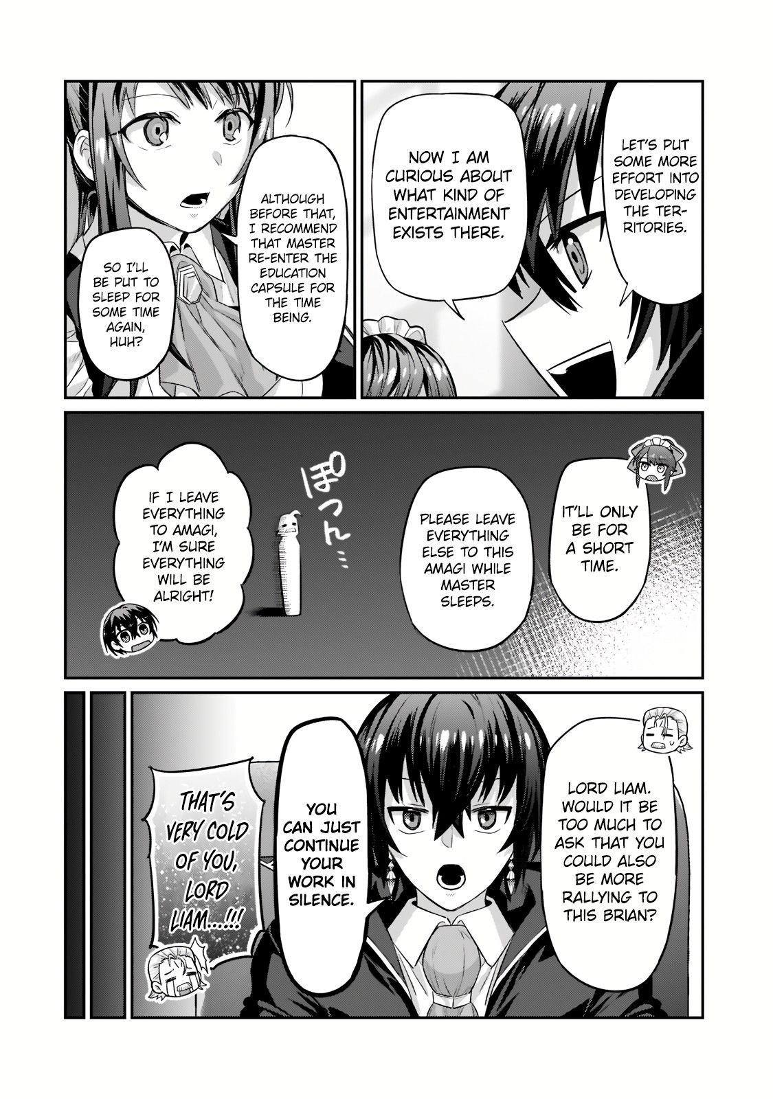 Page 9 of Chapter 14.2